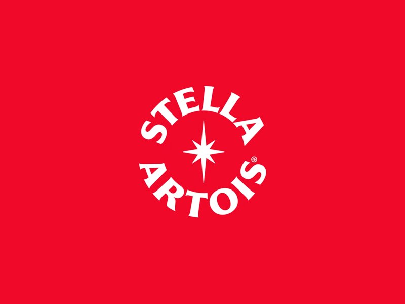 Stella Artois - Mesas Inesperadas